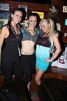 billybobrays 014